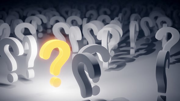 question-Image by Daniel Roberts from Pixabay